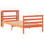 Storage Bed-111024231-111024228