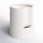 Patti Handmade Ceramic Pot Planter-708165350-708165345