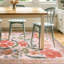 Tapis de sol Kaldi-383913399