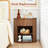 End Table With Storage-2039051228