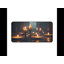 Polyester Desk Pad-1284975929
