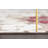 Ardwell Indoor Rug-1822145046