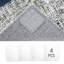Tapis de cuisine Ananya-66720094