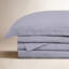 Ensemble de draps en lin Nena Aybar-603807810-603807823