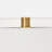 Mcconnell Ceramic Standard Table Lamp-101225862