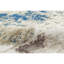 Area Rug-80847139