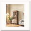Armoire de rangement en bois rustique-1532492641