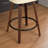 Set of 3 Counter Height Bar Stools-1432092104-1432056811