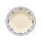 Vila Pasta Bowls-125672667