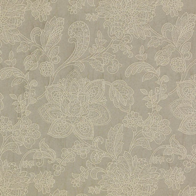 Inspired Living Devonshire Fabric