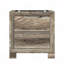 Table de chevet CALLISIE