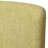Juliany Dining Chair
