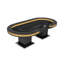 Table de poker 110,24 "Texas Hold'em