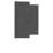 LED Vanity-417753399-417753403
