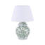 Lampe de table Tove Celadon