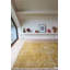 Valenti Recycled P.E.T Area Rug-1685148809