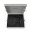 Tourne-disque Voyager-59680422