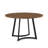 Tahina/Elmira 5 pieces Dining Set-87239308
