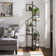 Lorenzo 20'' W Steel Shelving Unit
