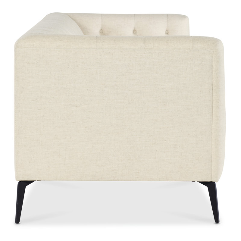 SS Sofa