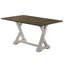 Table de salle à manger Devante-1877024400-1877024407