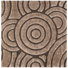 Brown/Beige