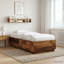 Bed-654849758