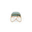 Riviera Outdoor Bench-1902814184
