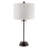 Auckland 29.25" Standard Table Lamp-52242693