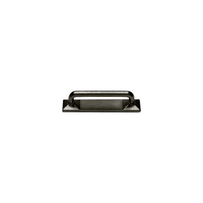 Empire Bar / Handle Pull