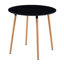 4 - Person Dining Set-91083956-91083965