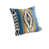 Blue/Yellow Southwestern selected