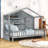 Shuai Twin Daybed-827786008