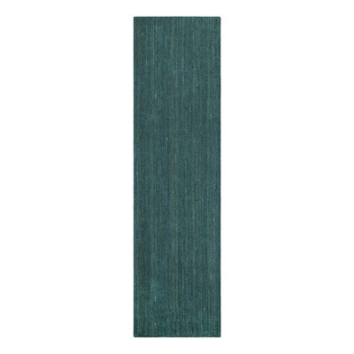 Tapis Morane