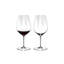RIEDEL Performance Cabernet Wine Glass