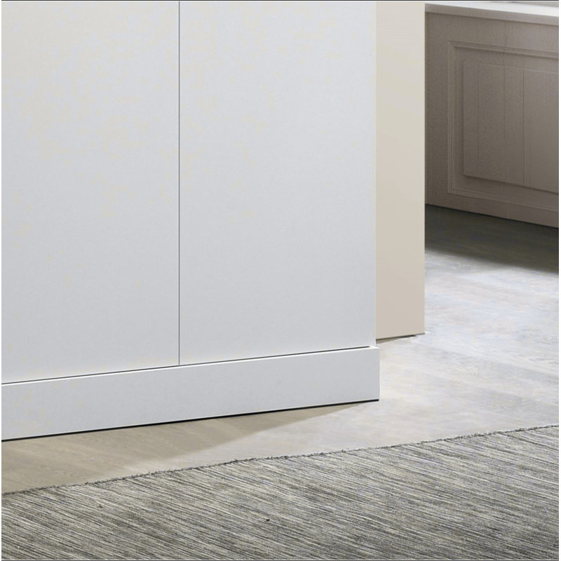 Armoire-penderie 3 portes 46 po Declan
