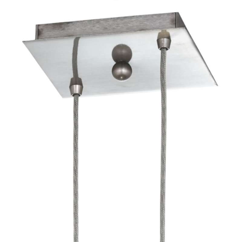 Anjou 1 - Light Pendant