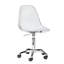 Chaise de travail roulante Mackendrick-8321489-8321490