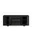 Sawhorse 80'' Sideboard-57544762