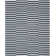 Ralph Lauren River Reed Stripe Performance Striped Rug
