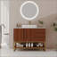 Meuble-lavabo moderne 36 po avec lavabo vasque en céramique-1439638369-1439638370