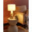 Ceramic Table Lamp Cirila-1835673934