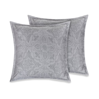 Organic Cotton Pillow Sham