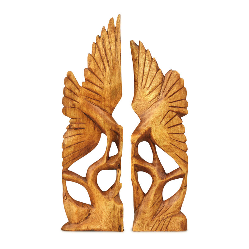 Figurine / sculpture Marillyn