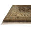 Sovereign Hand Knotted Wool Area Rug-54565710