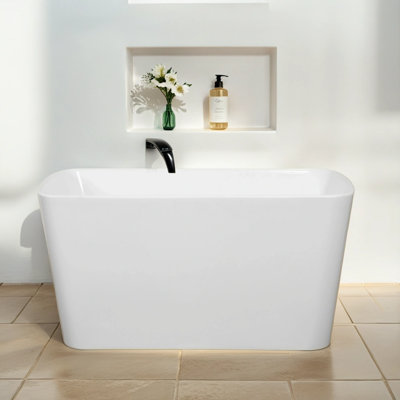 Baignoire 27,91 x 49