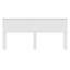 Headboard-889212276-889212286
