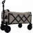 Utility Wagon-118887298