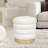 Mithusa Upholstered Ottoman-358547725