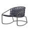 Kantan Outdoor Lounge Chair-211431612